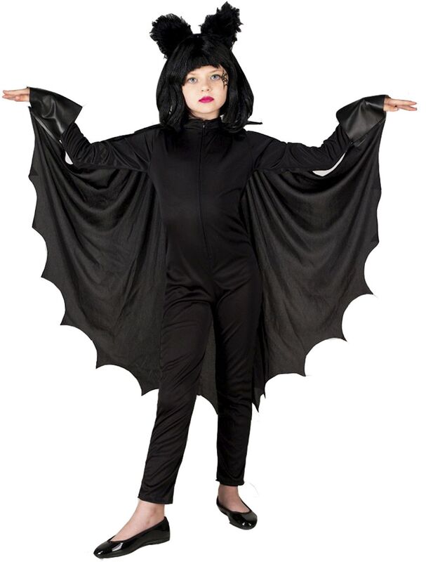 Bat Power No 12 (72412)