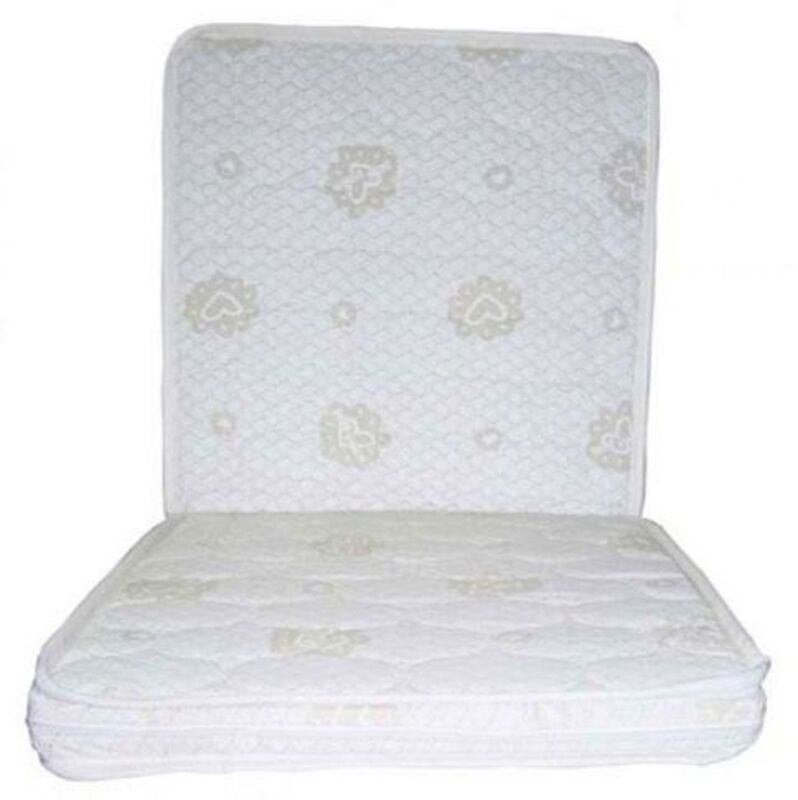 Bebe Strom Κοκοφοίνικα 4cm-60x120cm (5/357)