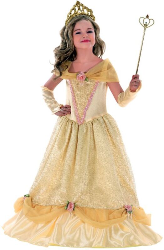 Fairytale Beauty No 8 (21508)