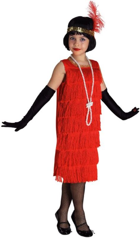 Flapper No 10 (02910)