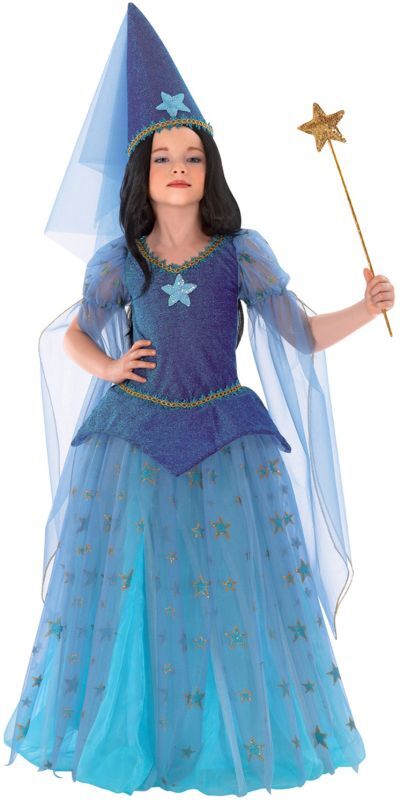 Night Queen No 6 (27506)