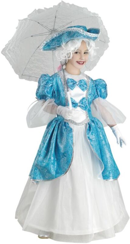 Queen Of France No 8 (13608)