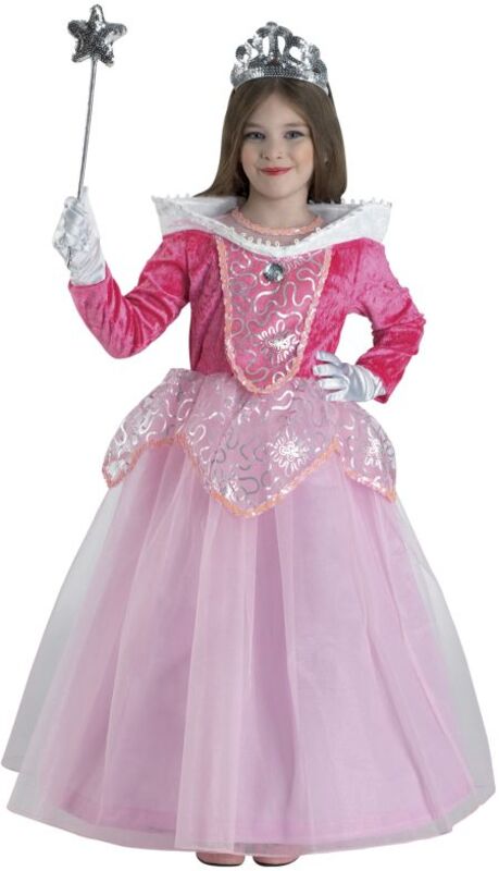 Sleeping Princess No 6 (98906)