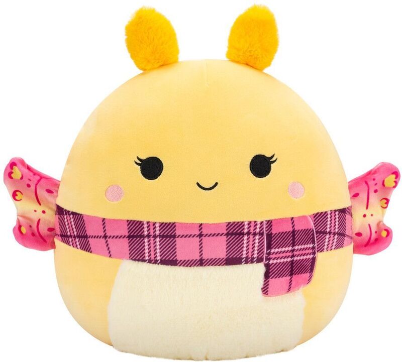 Squishmallows W6B 30.5cm-6 Σχέδια (JWSQ4137-E)