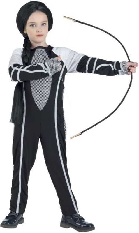 Survivor Hunter No 10 (28410)