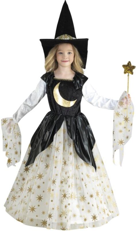 Sweet Moon No 10 (13810)
