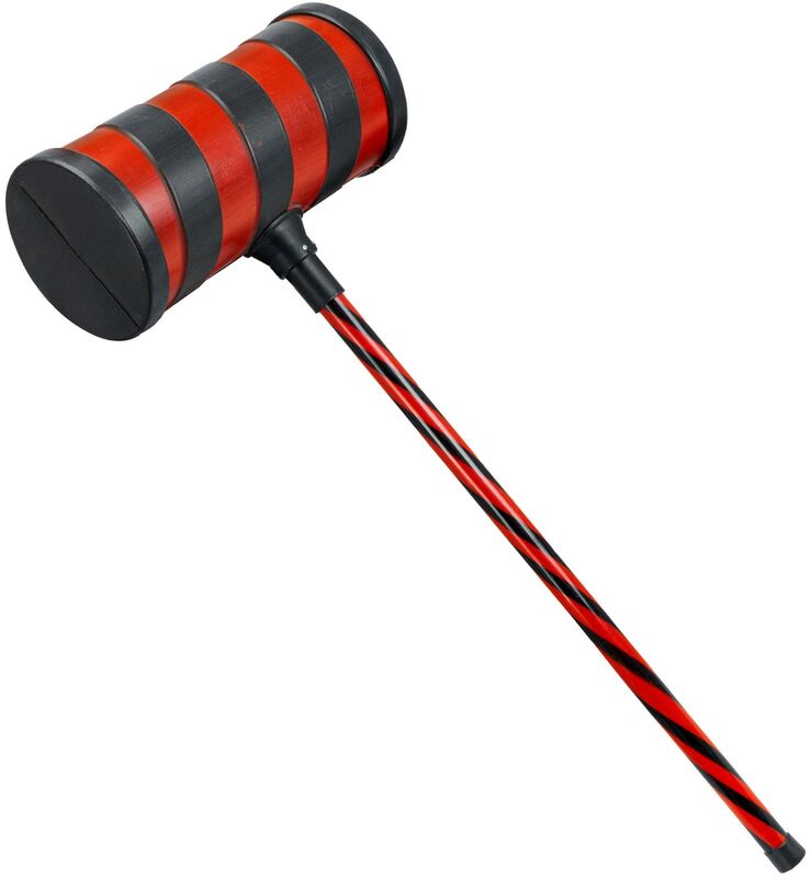 WM Giant Hammer 78cm (42214)