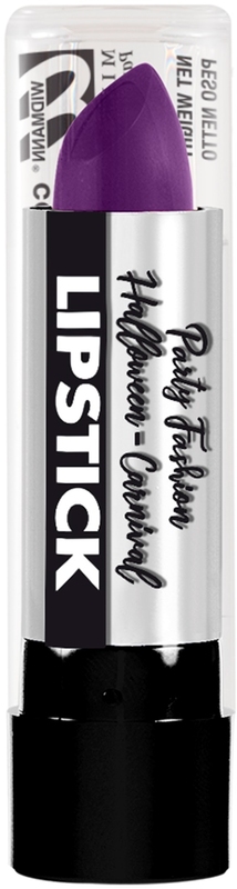 WM Lipstick Μωβ 6ml (1979V)