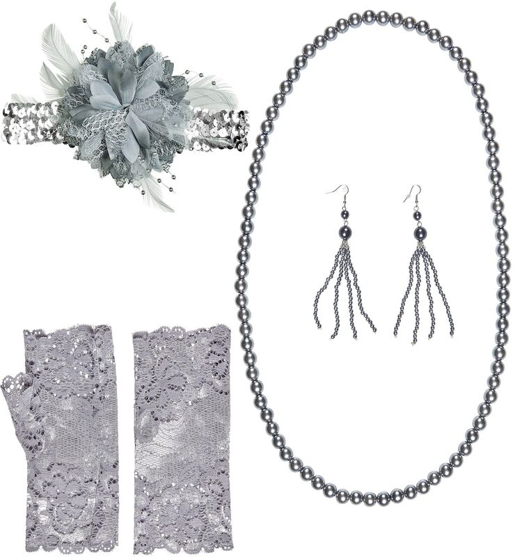 WM Σετ Flapper (07801)