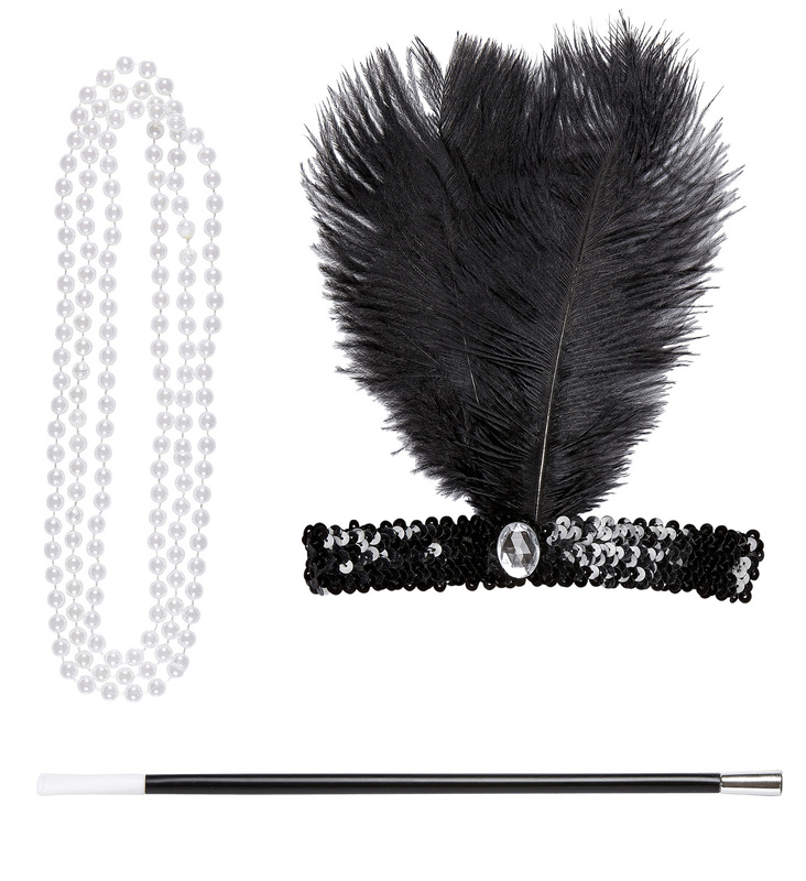 WM Σετ Flapper (95716)