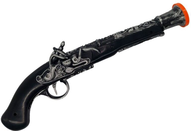 Όπλο Πειρατή 36cm (7937)