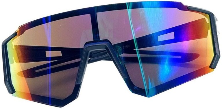 Γυαλιά Polarized (7936)