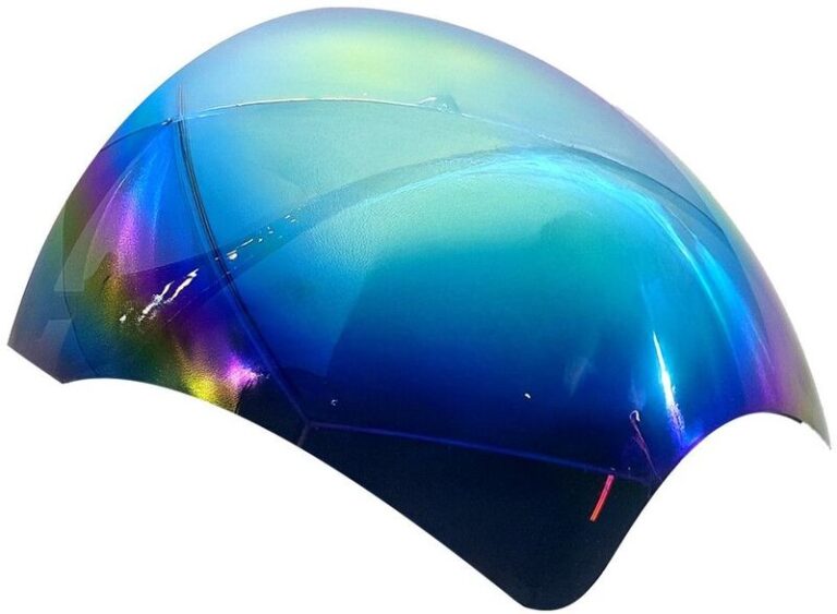 Γυαλιά Μάσκα Polarized (7940)