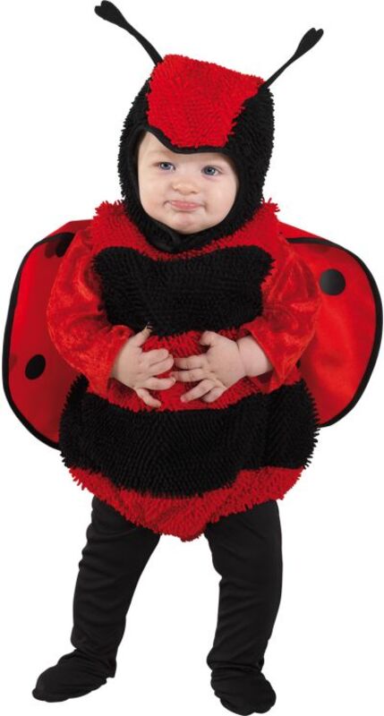 Πασχαλίτσα Bebe Νο 12μ (79312)