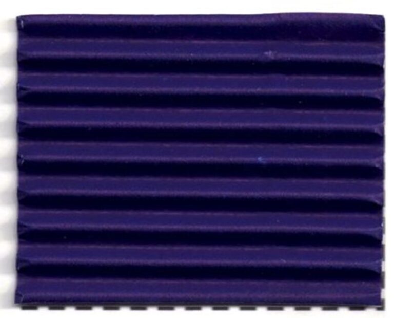 Χαρτί Οντουλέ 50x70cm Μπλε 161gr (828.161.8025)