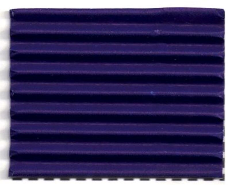 Χαρτί Οντουλέ 50x70cm Μπλε 161gr (828.161.8025)