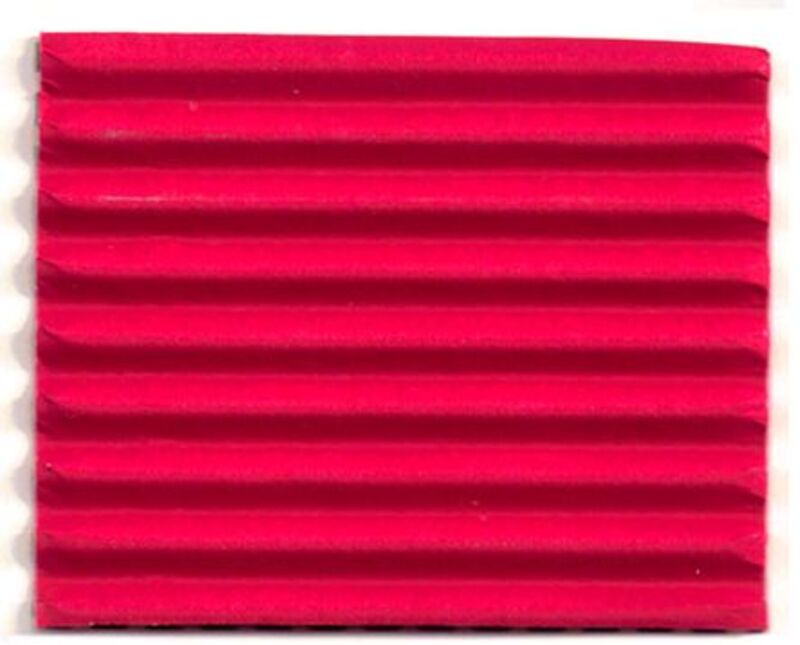 Χαρτί Οντουλέ 50x70cm Φούξια 161gr (828.161.8217)