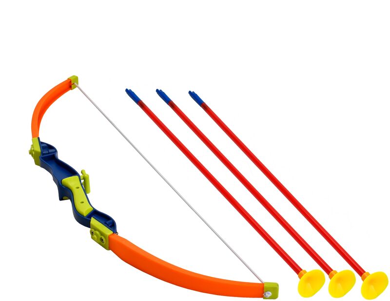 BW Σετ Τοξοβολίας Archery Sport (GJ3507)
