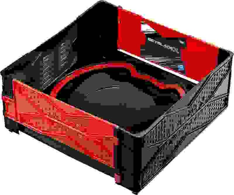 Beyblade BBX Sakura (G0841)