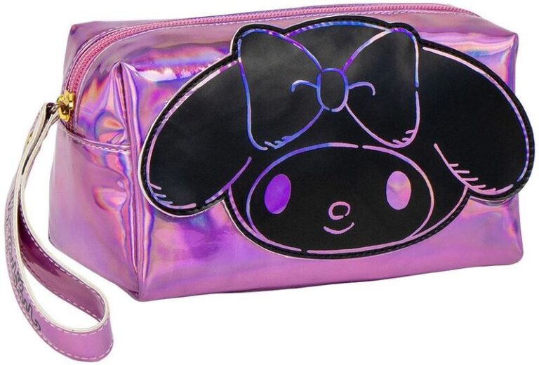 Cerda Hello Kitty Melody Νεσεσέρ (2500003320)
