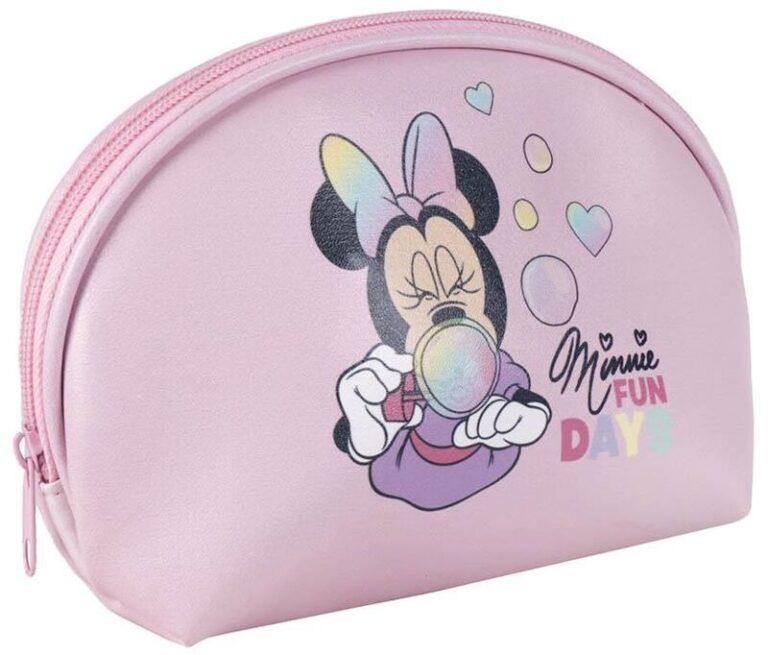 Cerda Minnie Νεσεσέρ (2500002469)
