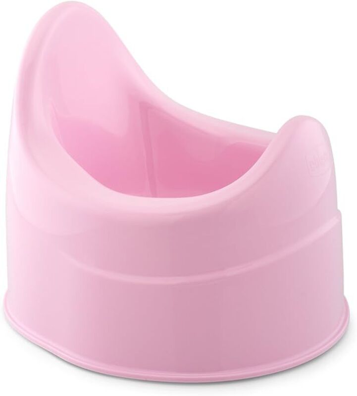 Chicco Καθικάκι Ανατομικό Eco-3 Σχέδια (H06-11533-00)