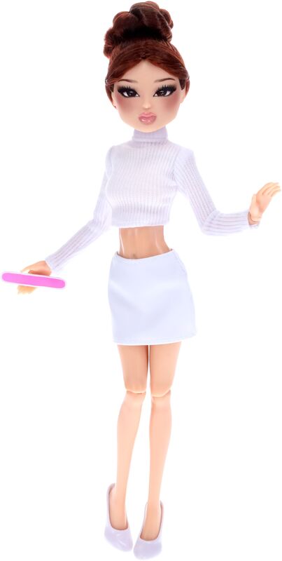 Dress To Impress Κούκλα Lana S1 (FD4101)