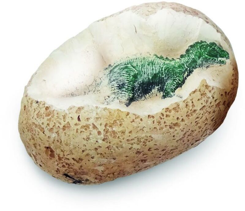 Eurekakids Digg & Egg Δεινόσαυρος (1550060)