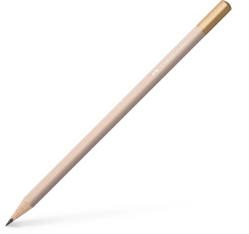 Faber Castell Μολύβι Urban Ροζ (12310878)