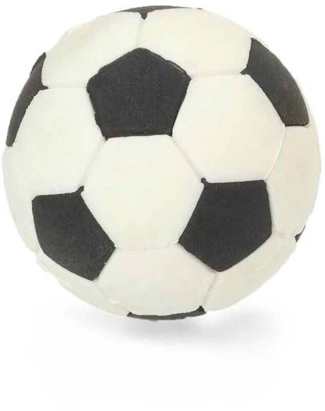 Legami Eraser-Football (FTB0001)