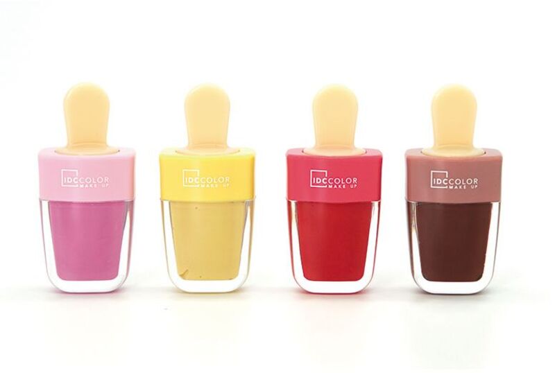 Martinelia Ice Cream Lip Balm 7G-1Τμχ (C-25529)