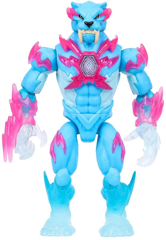 Mr Beast Lab Mutator (BTR18000)