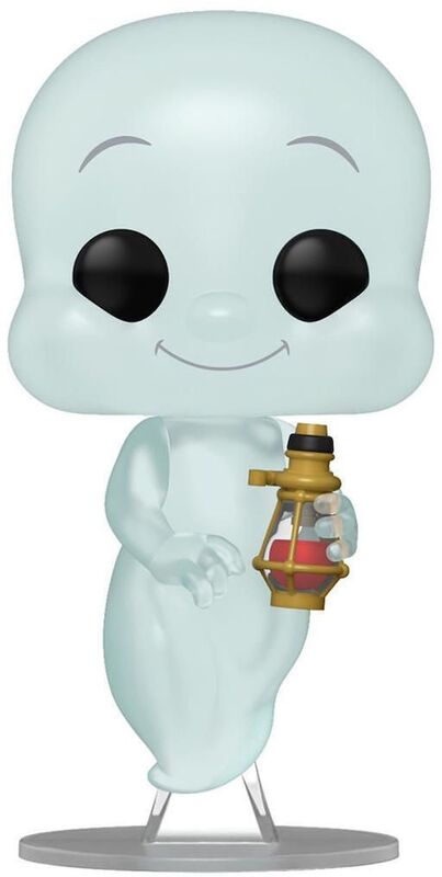 POP!#1848 Φιγούρα Casper-Casper (105192)