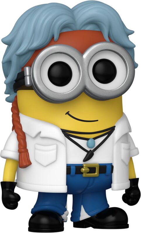 POP!#420 Suga-Despicable Me 4 (099909)