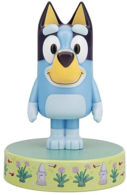 Paladone Bluey Icon Light (104447)