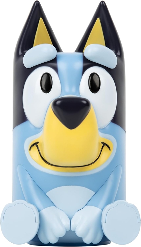 Paladone Bluey Light With Sound (104446)
