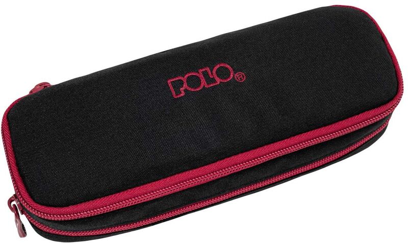 Polo 25 Κασετίνα Duo Box III-12 Σχέδια (004-DOS2)