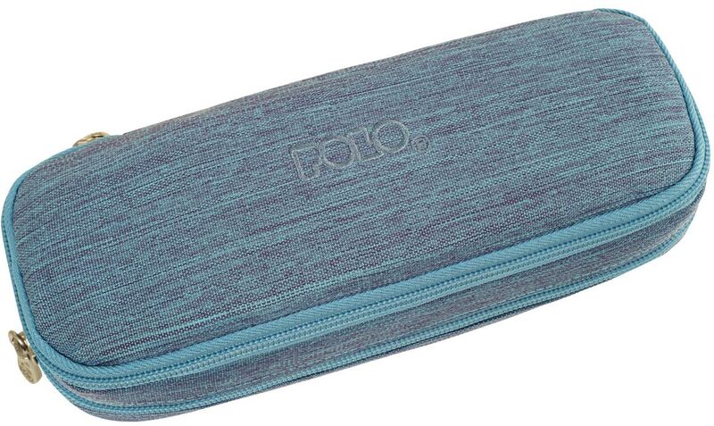 Polo Κασετίνα Duo Box-13 Σχέδια (9-37-004)