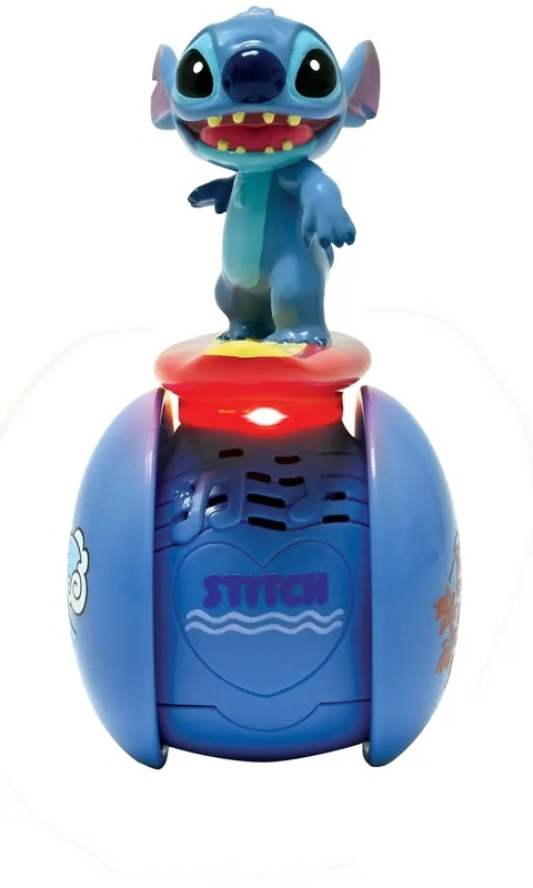 Powerman Surfer Stitch (25.ROB01D)