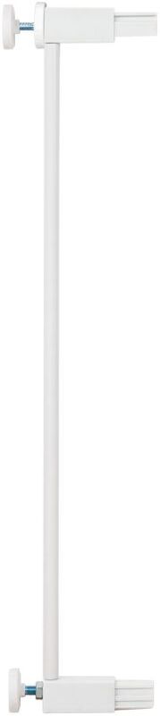 Safety 1st Προέκταση 7cm Για Πόρτα Ασφαλείας Flat Stet-Auto Close-Easy (U01-24284-00)