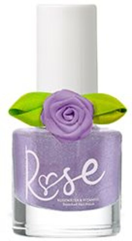 Snails Peel Off-Lit 7ml (W3979)