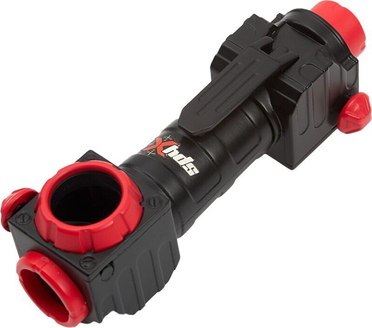 Spy X Micro Periscope (10547)