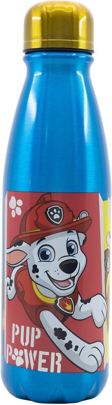 Stor Παγούρι Αλουμινίου Paw Patrol 600ml (101878)