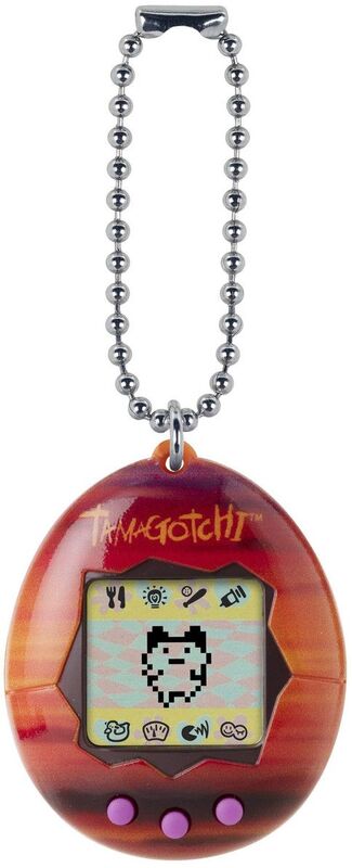 Tamagotchi-Sunset (089496)
