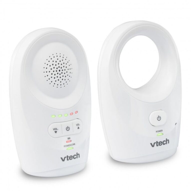 VTech Ενδοεπικοινωνία (DM1111)