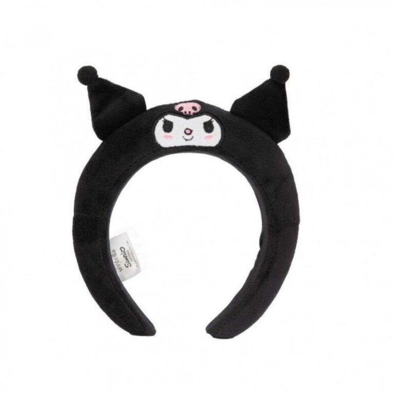 Very Bella Kuromi Στέκα (VRH21000)