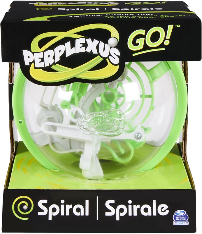 Επιτραπέζιο Replexus Go (6059581)