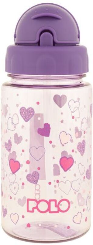 Παγούρι Tritan Kid's 450ml (001)