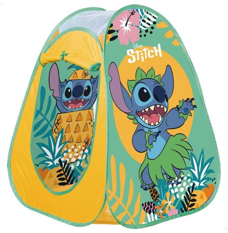 Σκηνή Pop Up Stitch (76114)