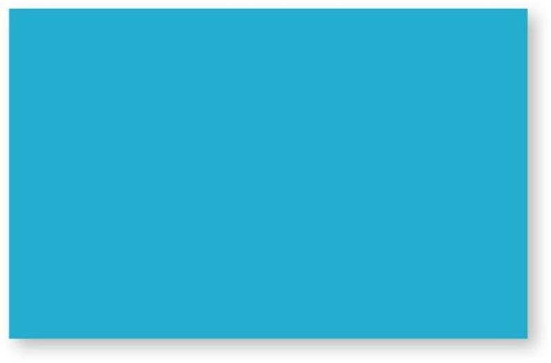 Τραπεζομάντηλο Turquoise 120Χ180 (96723)